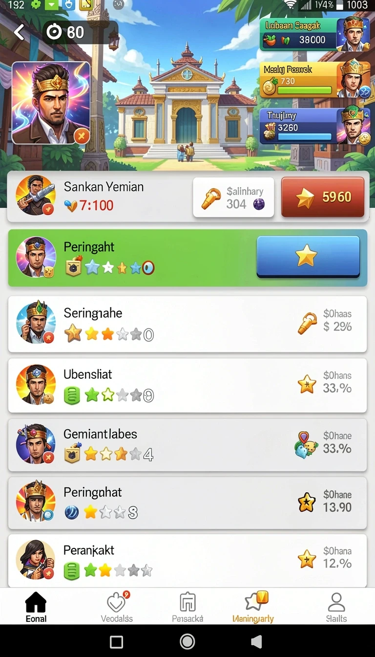 Screenshot 2757 nomor 1