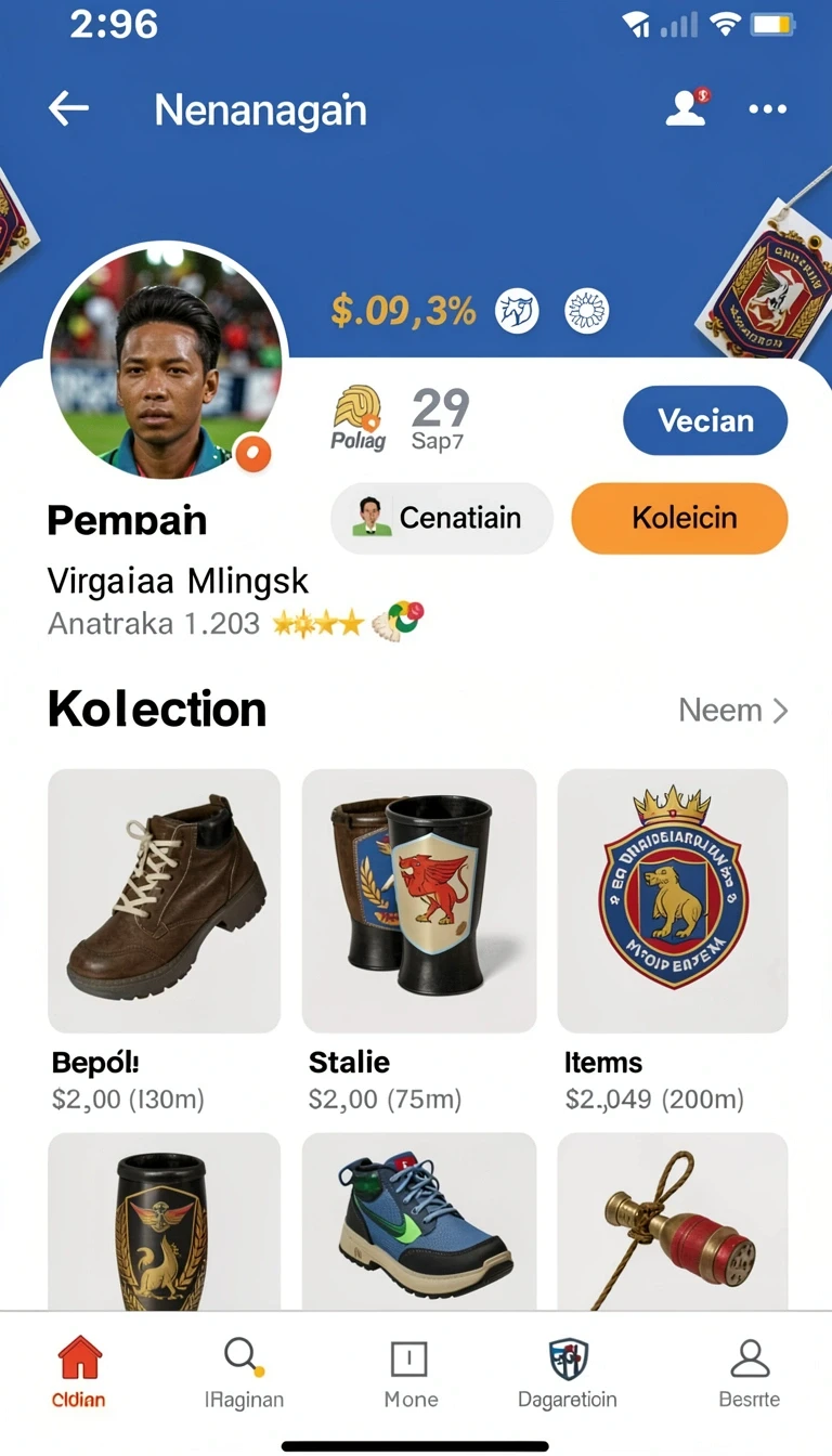 Screenshot 33l nomor 1