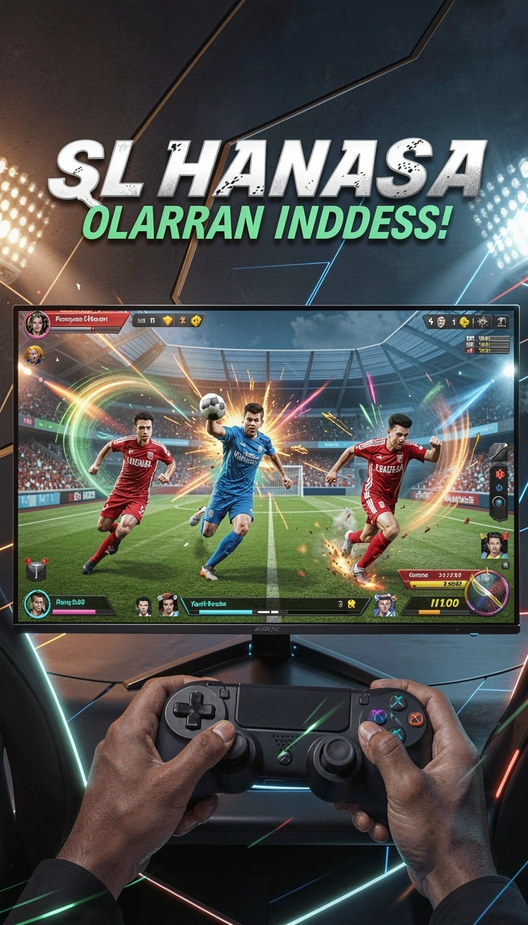 Screenshot 33l nomor 2