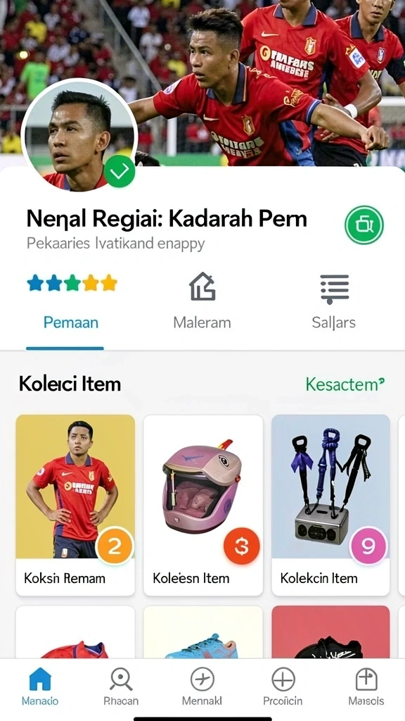 Screenshot 34r nomor 1