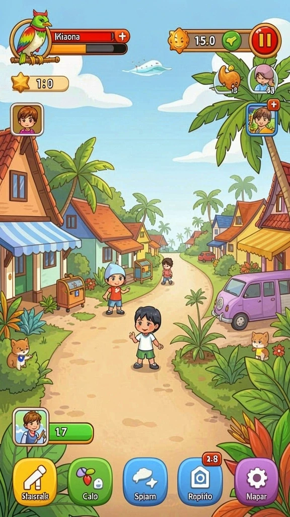 Screenshot 34r nomor 2