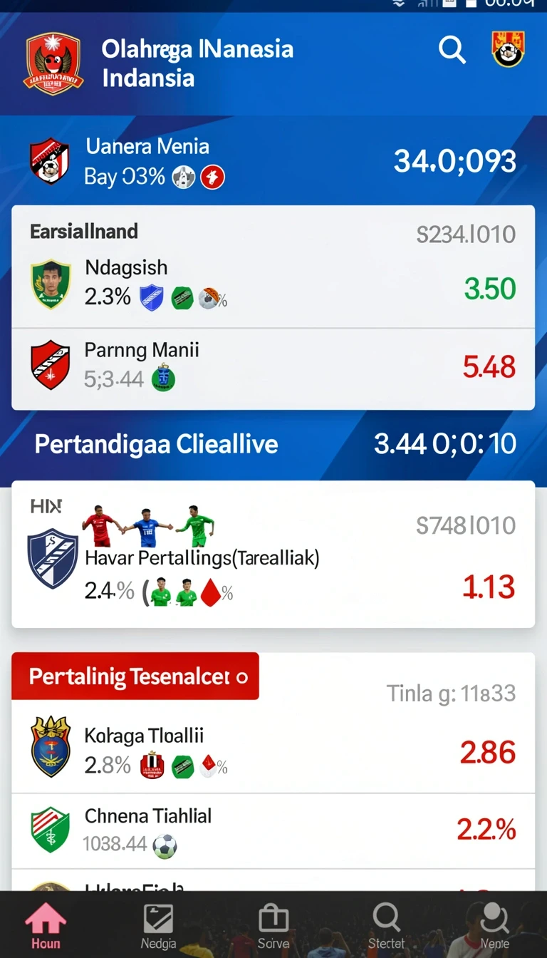 Screenshot 365zk nomor 3