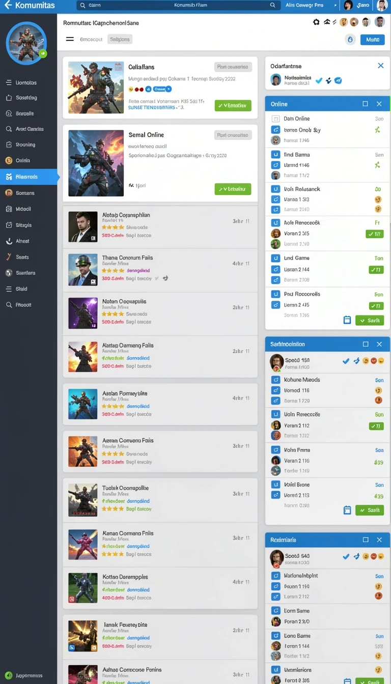 Screenshot 380slot nomor 1
