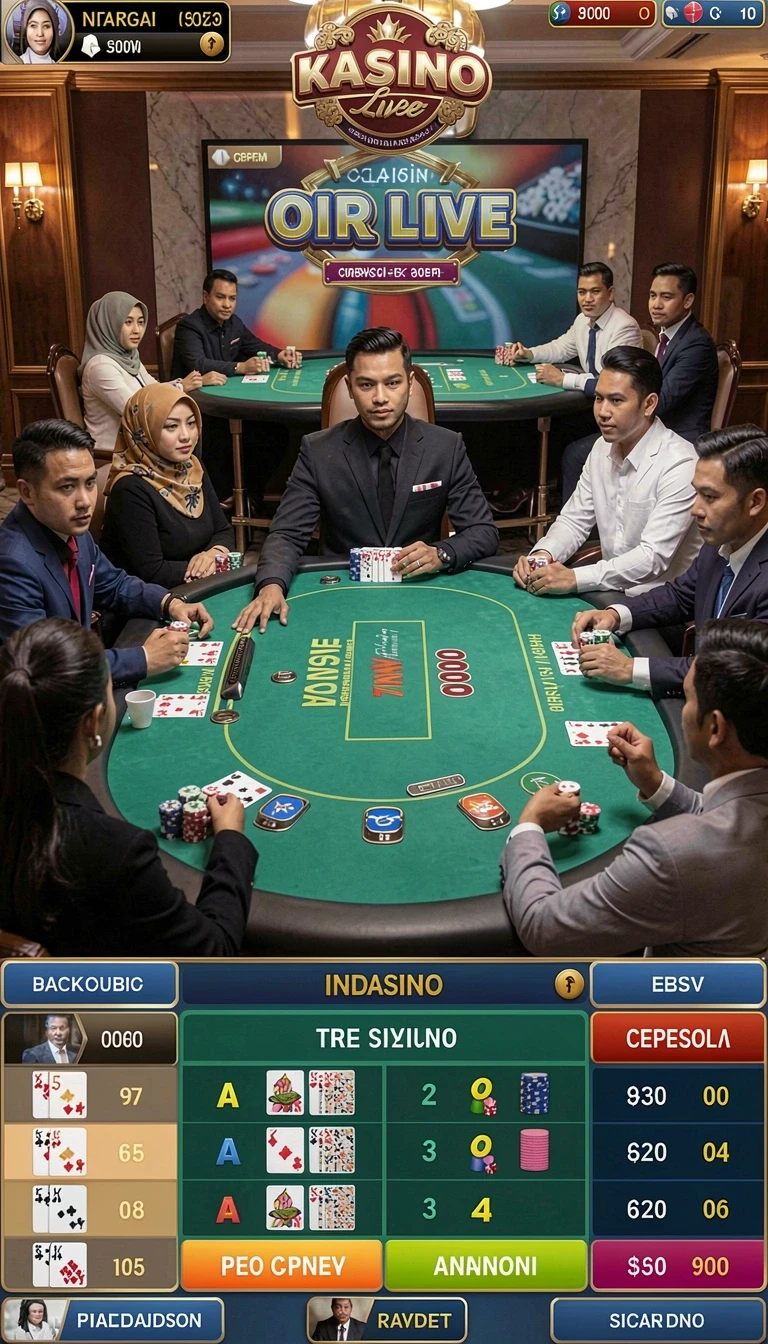 Screenshot 55rp nomor 3