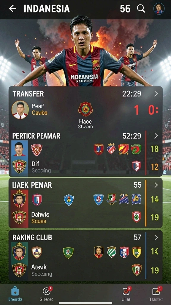 Screenshot 68idn nomor 1