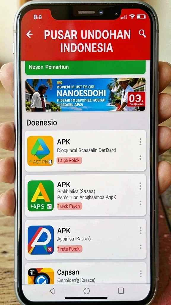 Screenshot 68idn nomor 3