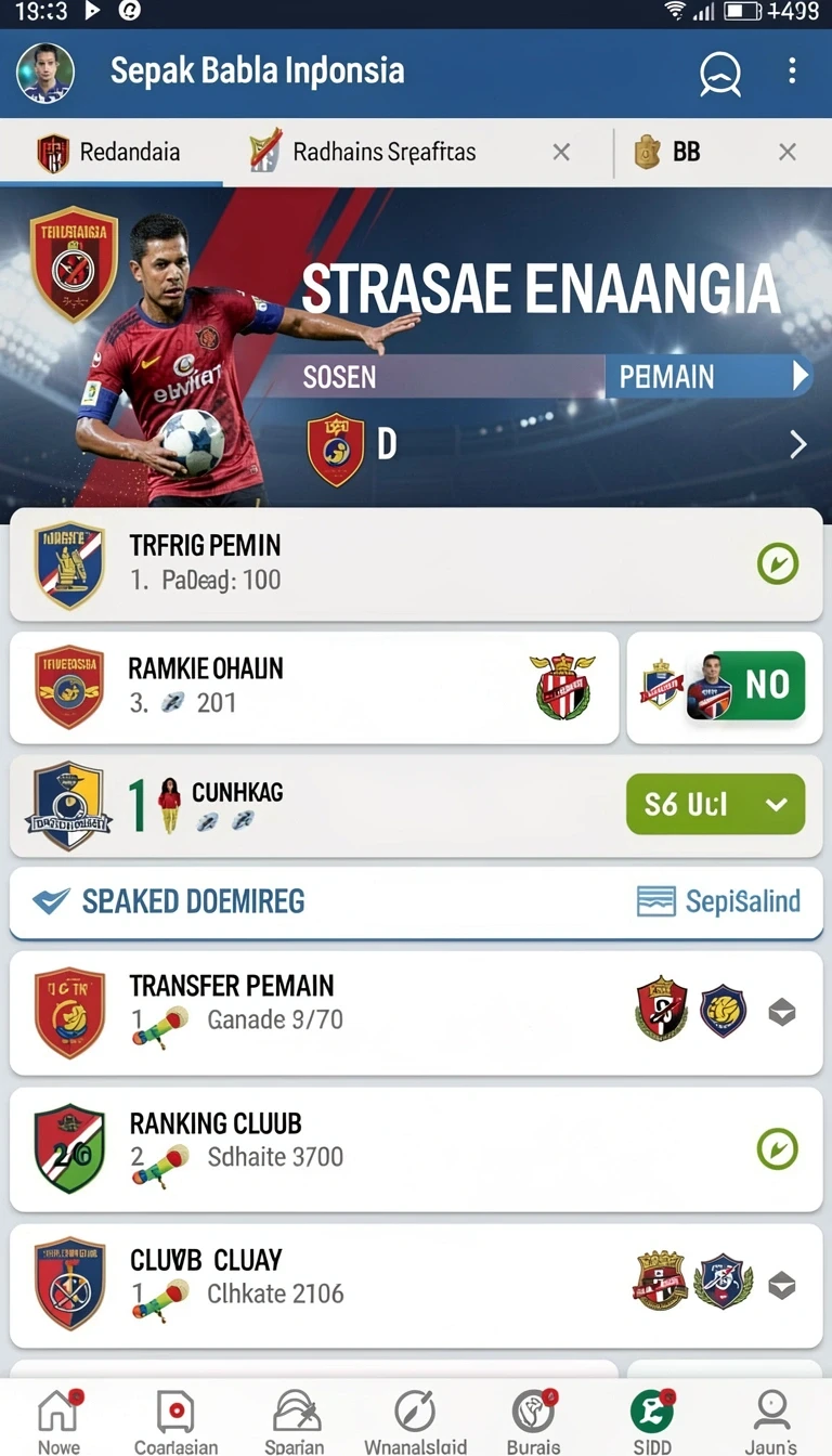 Screenshot 6svip nomor 3