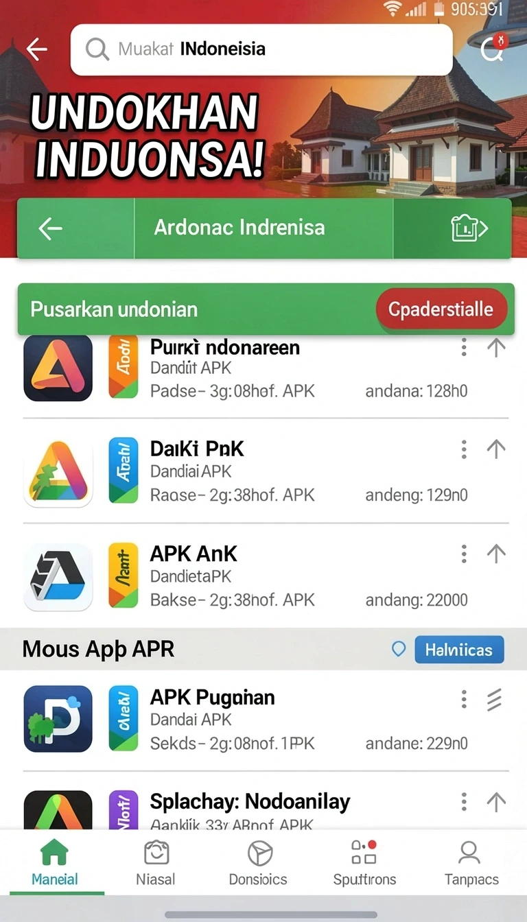 Screenshot 73k nomor 2