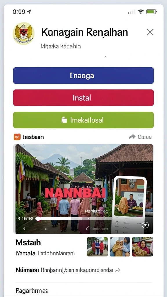 Screenshot 7777w nomor 2
