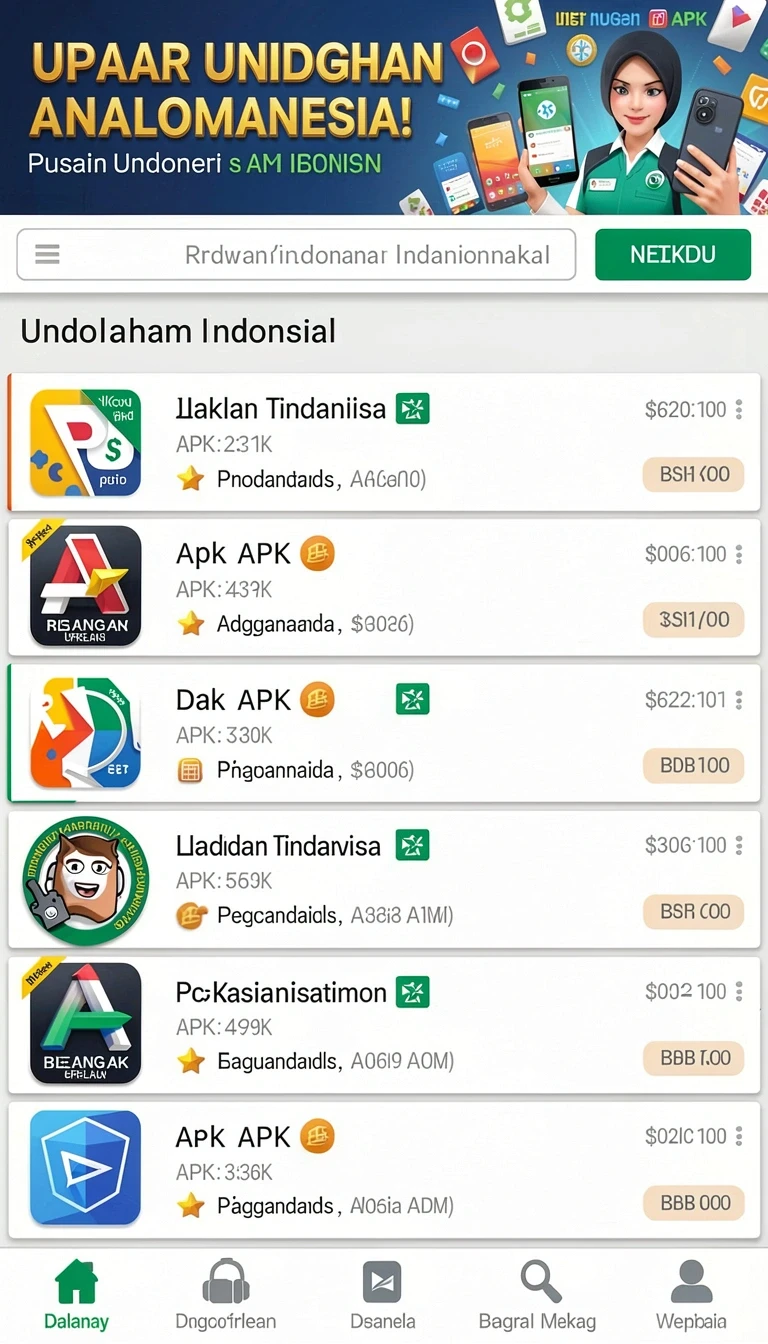 Screenshot 777rt nomor 3