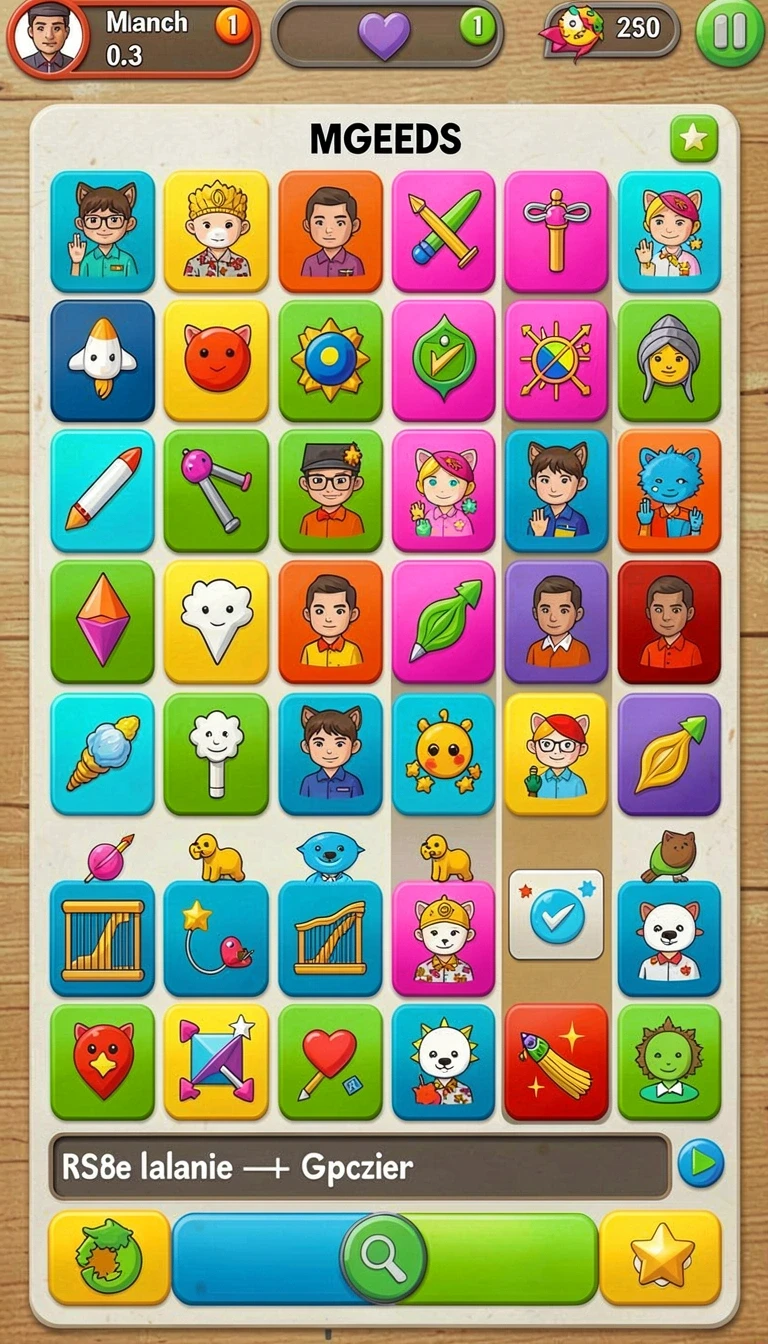 Screenshot 77lucks nomor 3