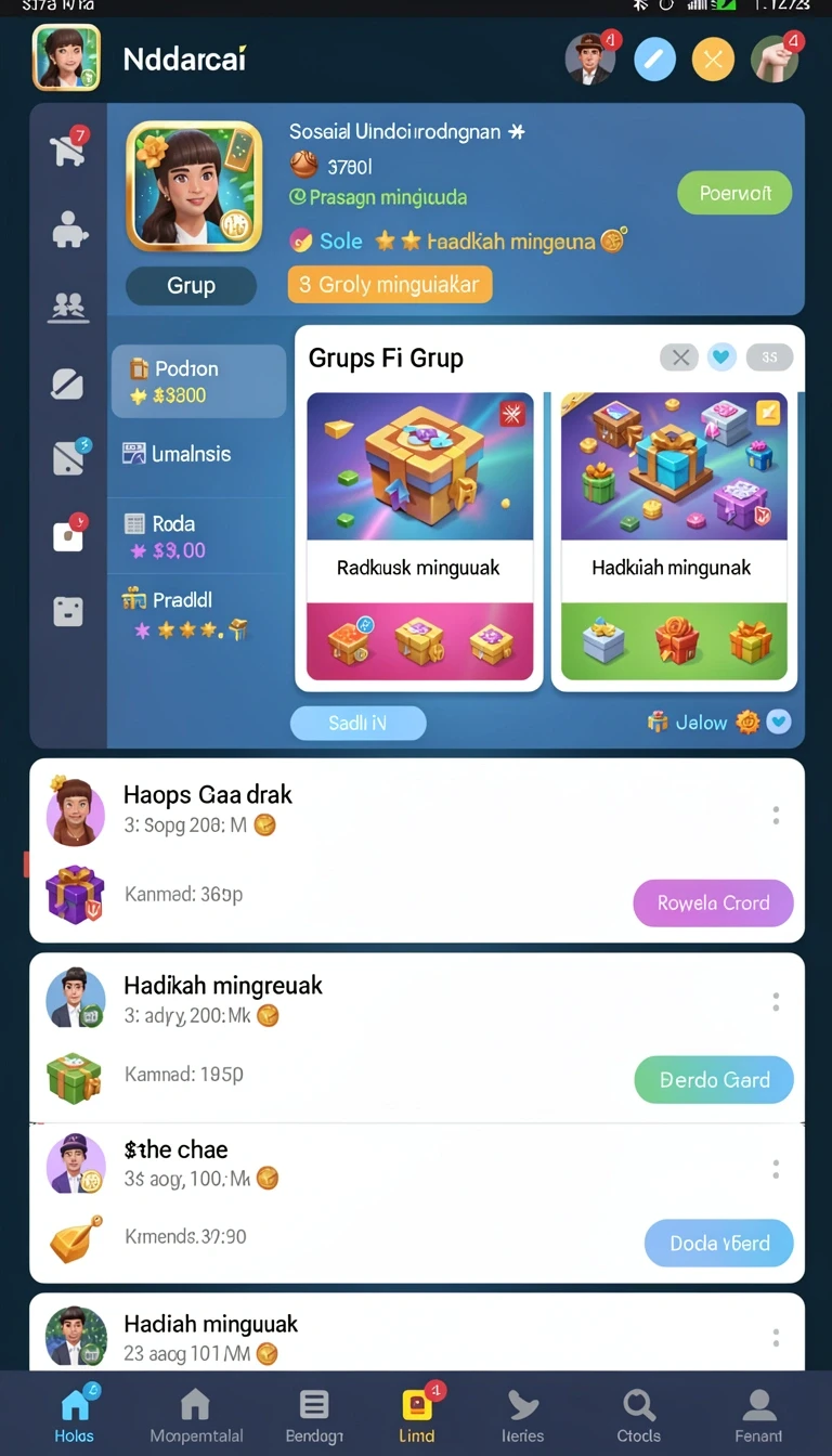 Screenshot 789rp nomor 2
