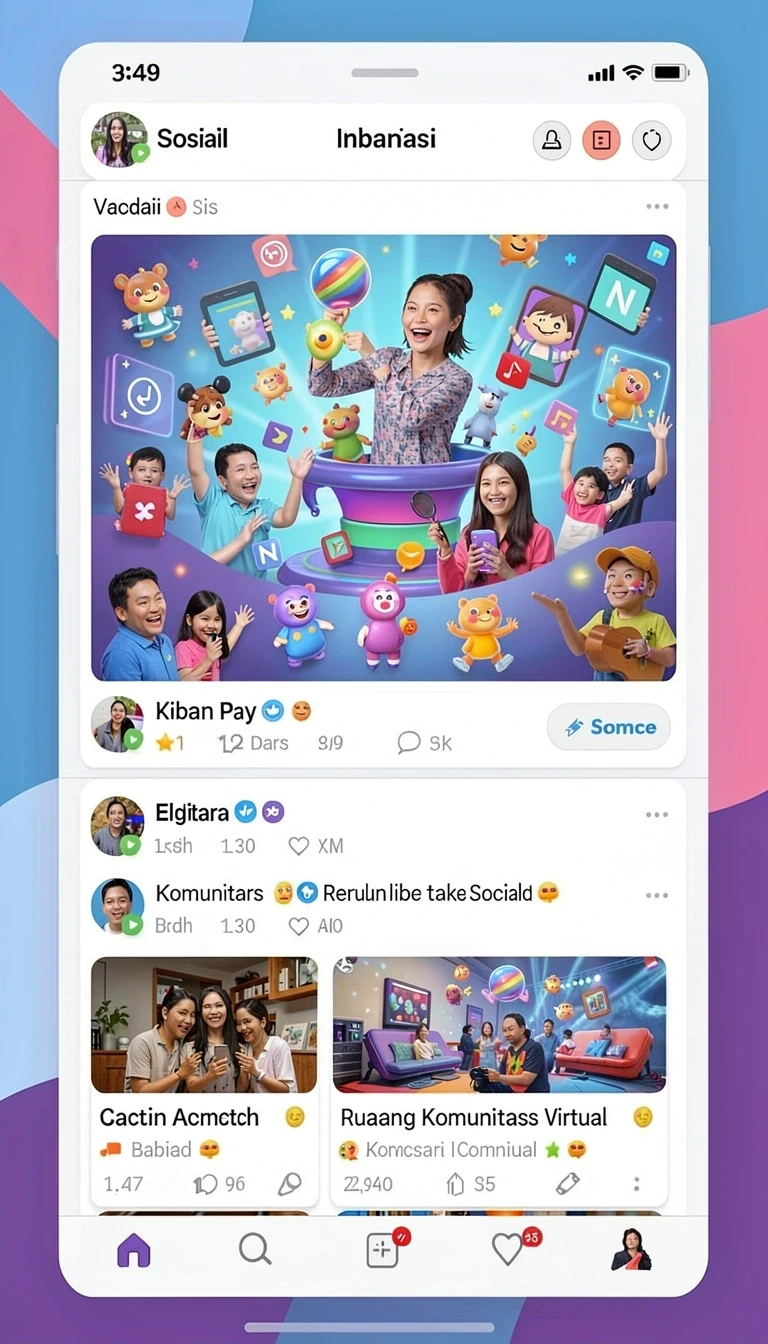 Screenshot 7svip nomor 2