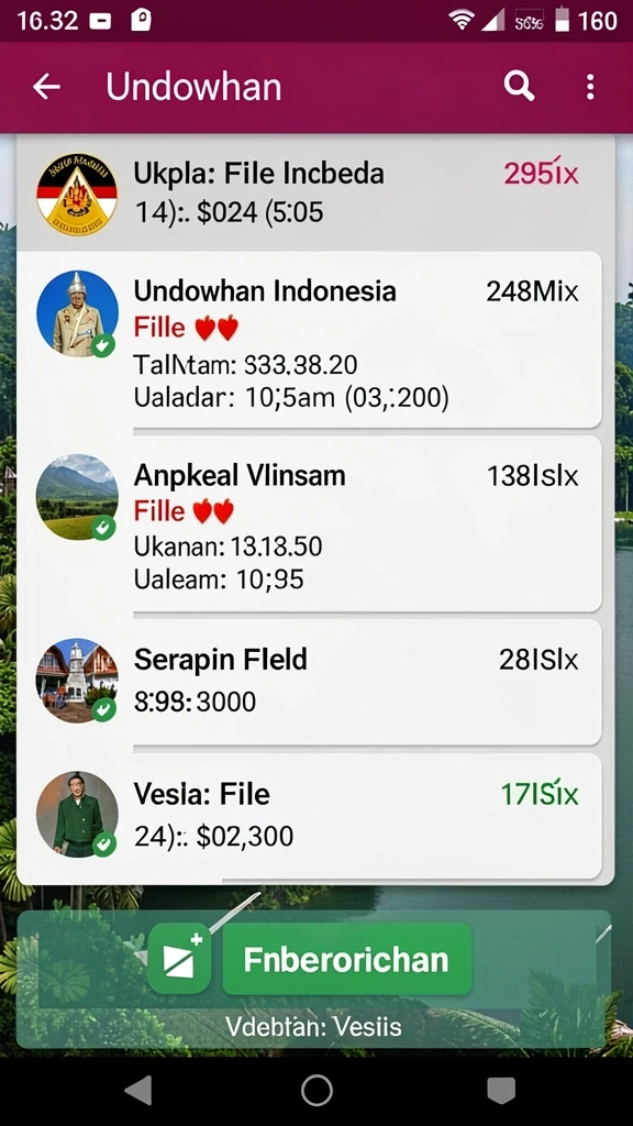 Screenshot 8055 nomor 2
