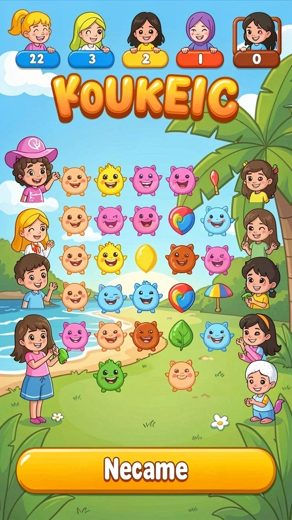 Screenshot 8055 nomor 3