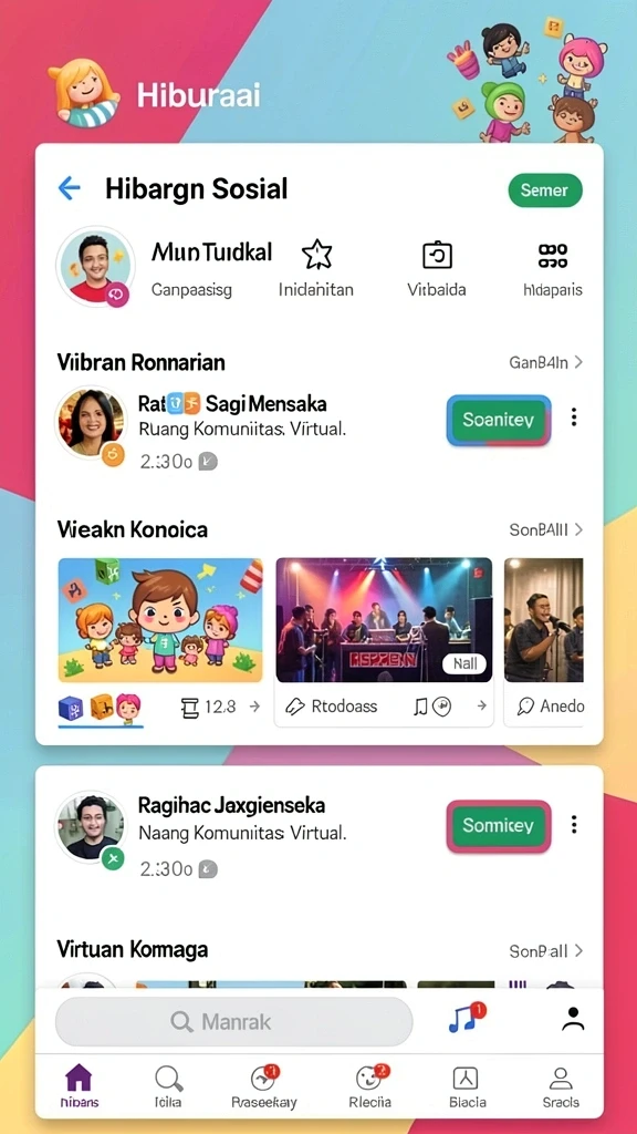 Screenshot 888fw nomor 1