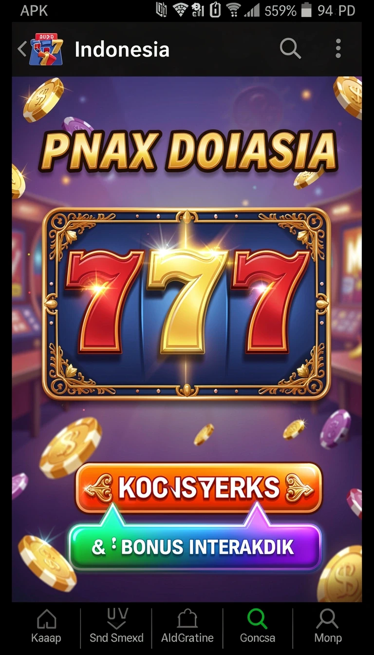 Screenshot 9n9n nomor 3