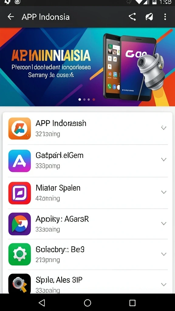 Screenshot 9win nomor 1