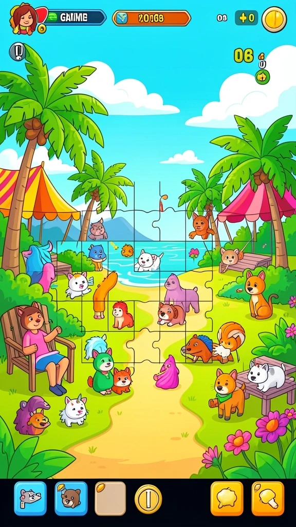 Screenshot 9win nomor 3