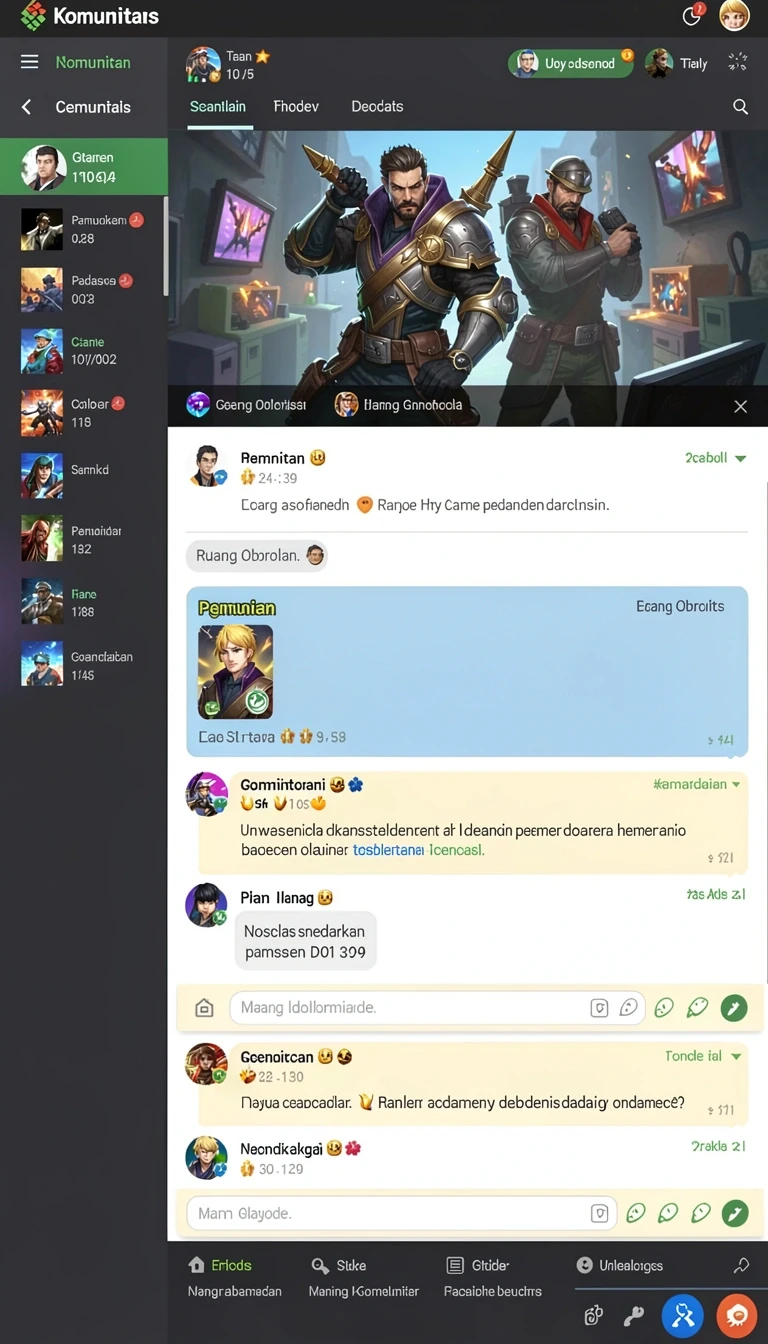 Screenshot aa62 nomor 1
