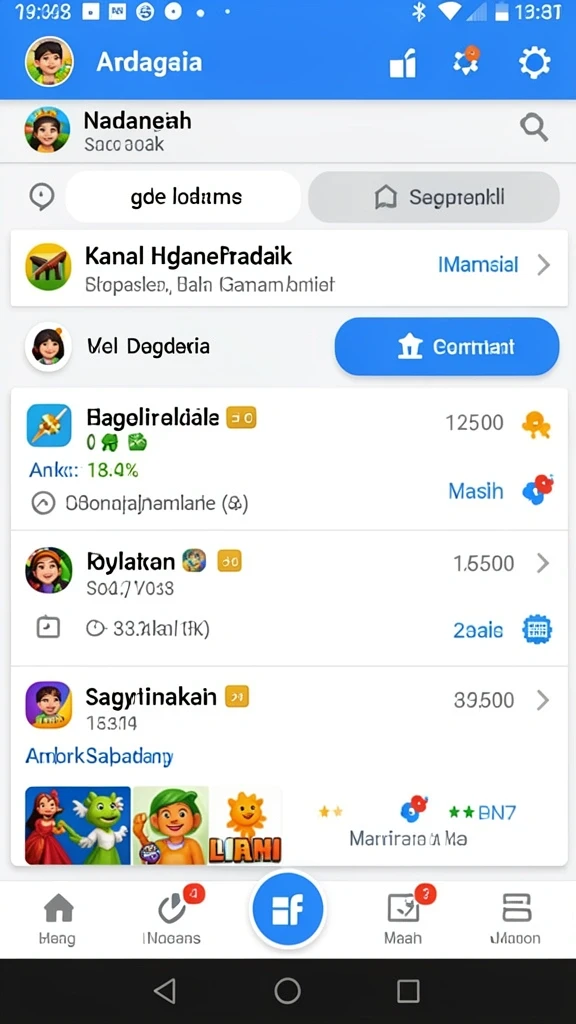 Screenshot api66 nomor 1