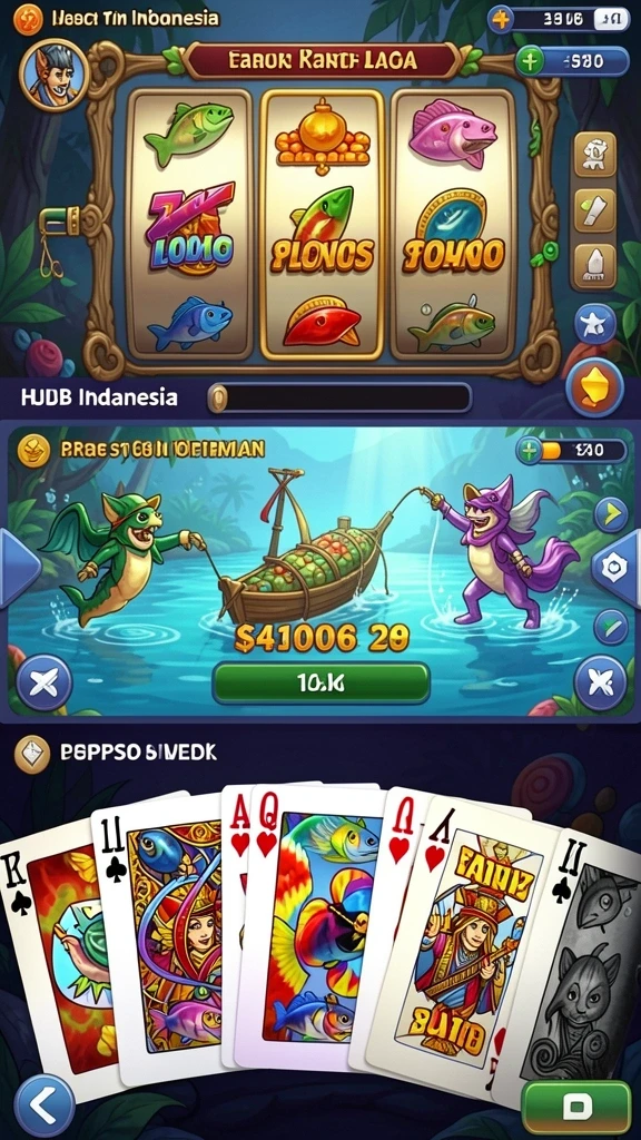 Screenshot api66 nomor 3