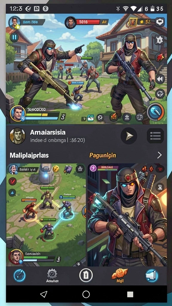 Screenshot asd123 nomor 1