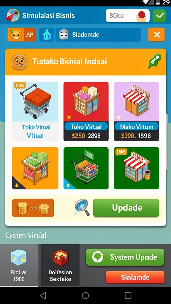 Screenshot asd123 nomor 3
