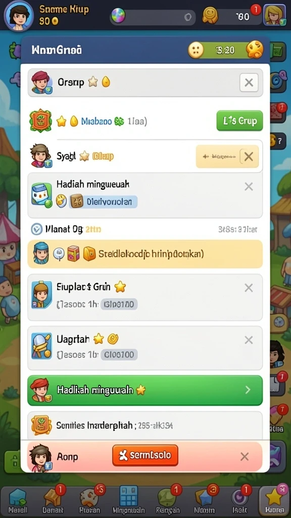 Screenshot autowin88 nomor 2