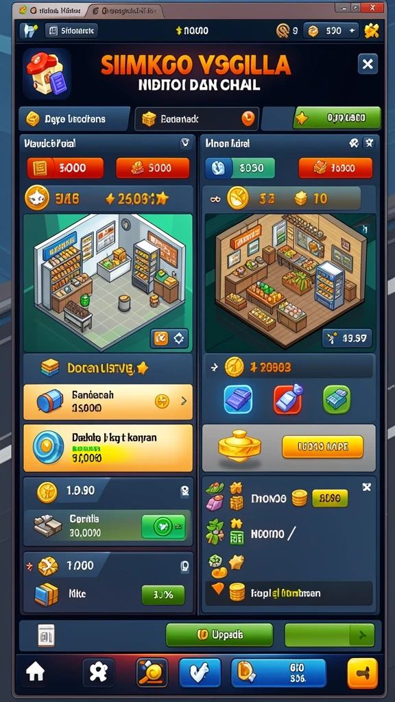 Screenshot baginda168 nomor 2