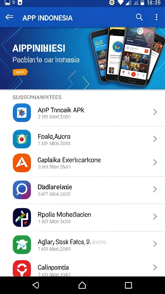 Screenshot baginda168 nomor 3