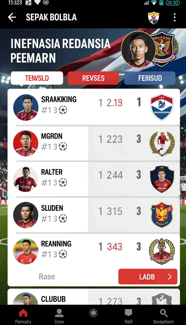 Screenshot bangsawan88 nomor 1