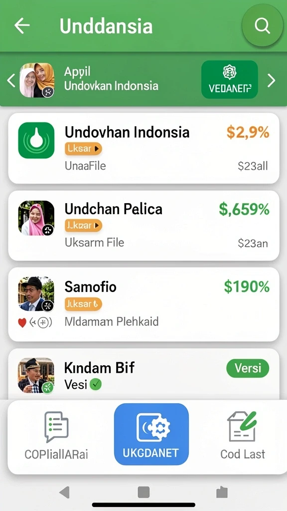 Screenshot bigwin88 nomor 2