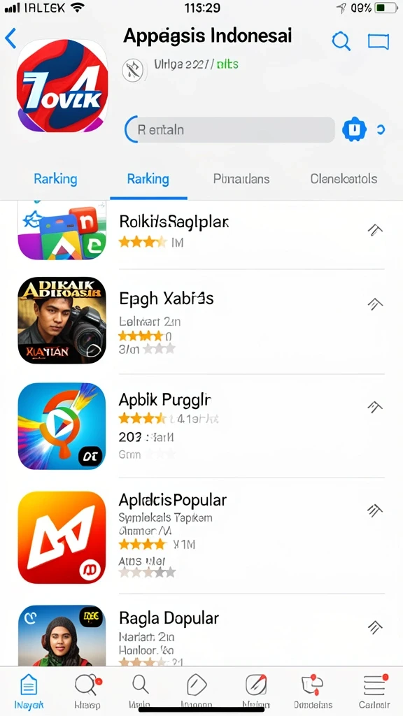 Screenshot bimabet nomor 3