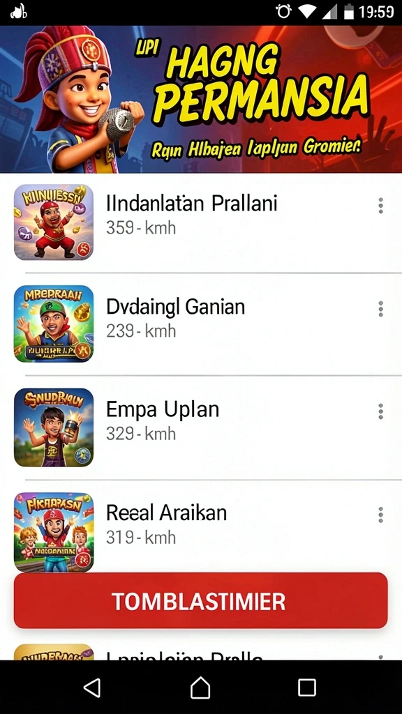 Screenshot bintangmpo nomor 3