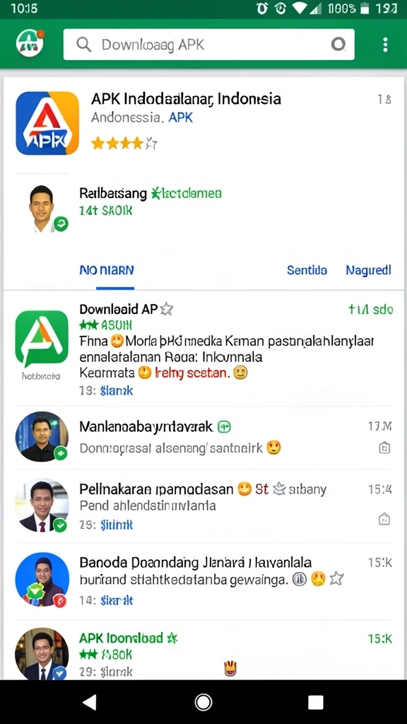 Screenshot bumi303 nomor 3