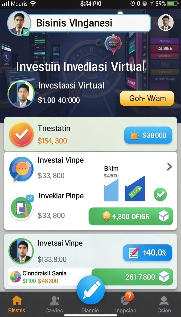 Screenshot citibet88 nomor 3