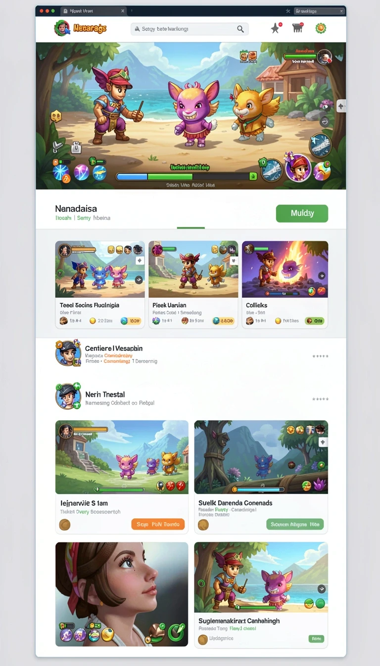 Screenshot d06 nomor 1