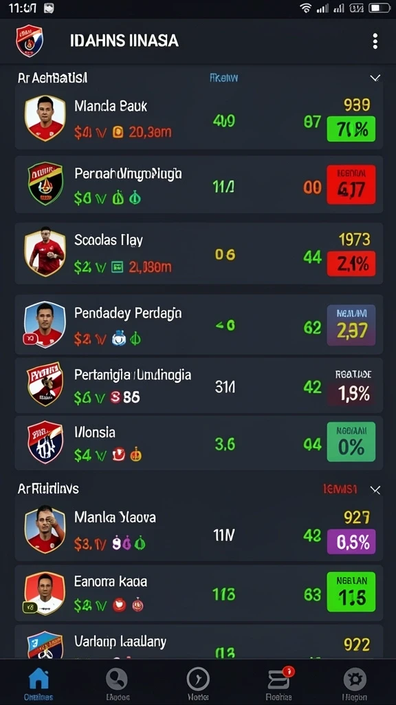 Screenshot dam88 nomor 1