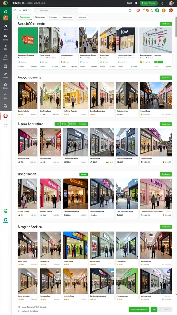 Screenshot dam88 nomor 2