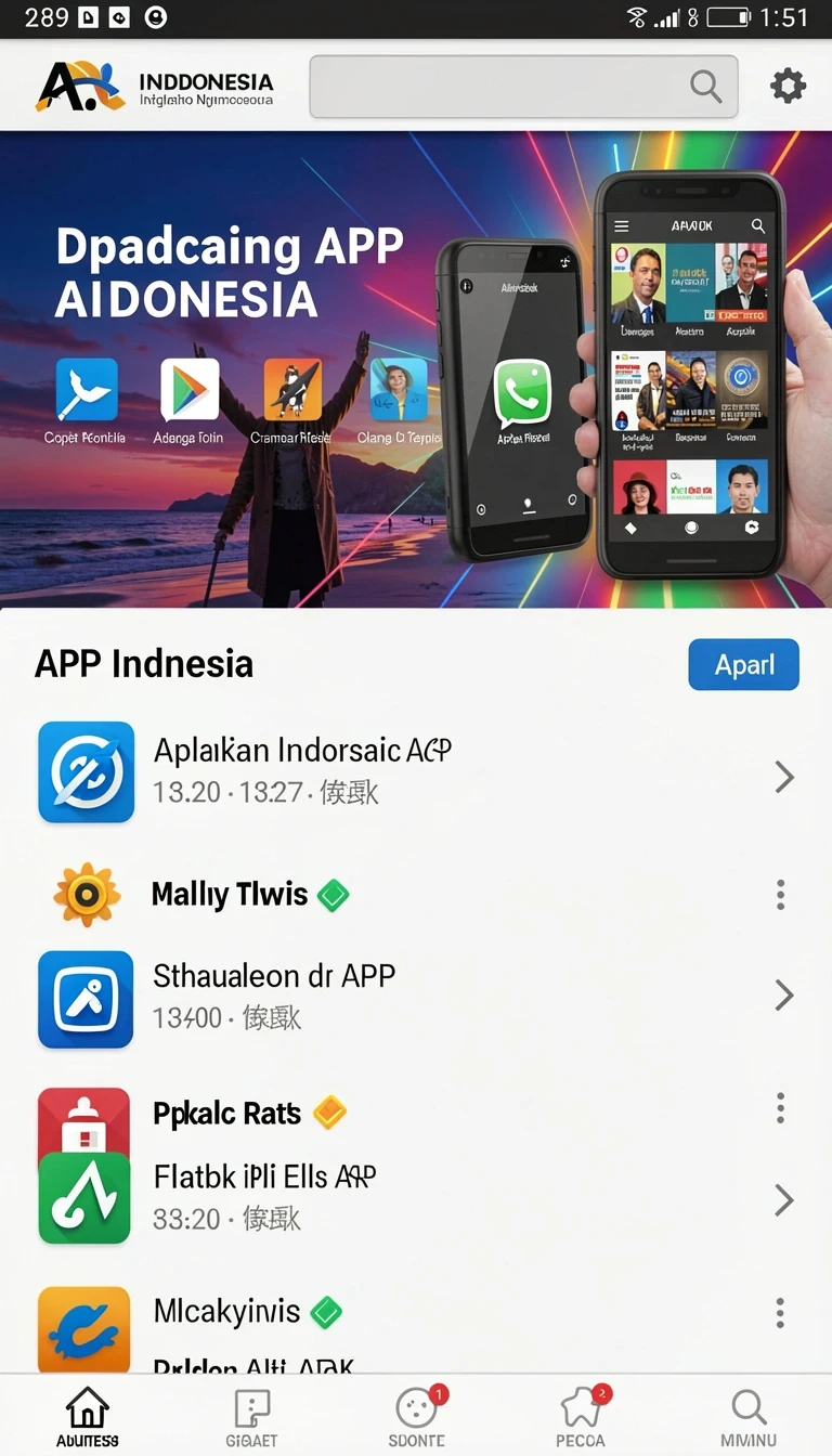 Screenshot dana777 nomor 3