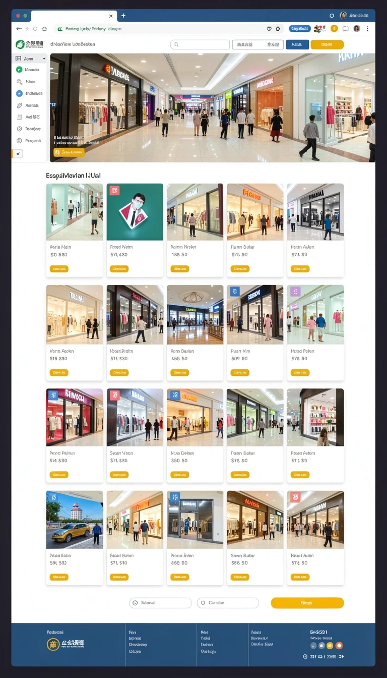 Screenshot dewanusa nomor 2