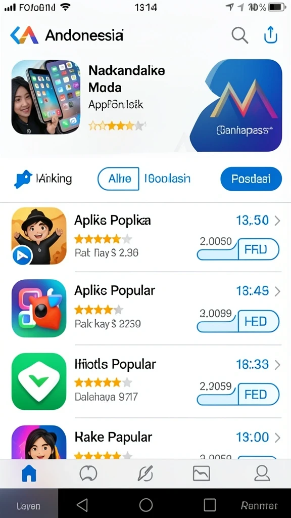 Screenshot domtoto nomor 3