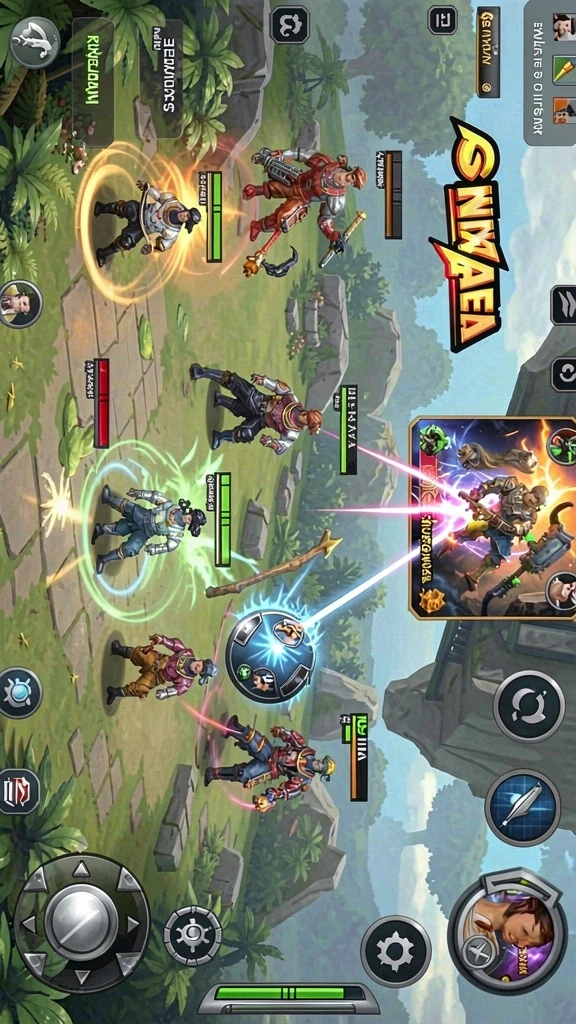 Screenshot doremi88 nomor 2