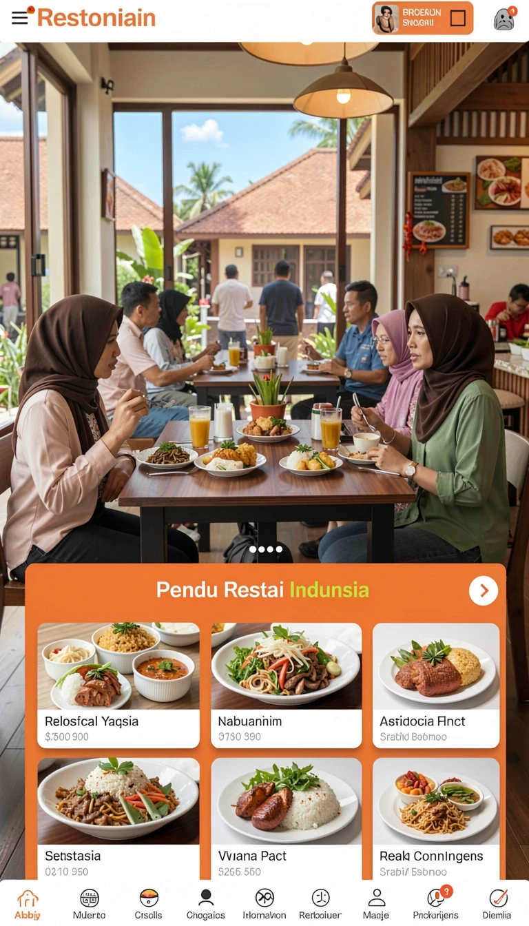 Screenshot dv188 nomor 2