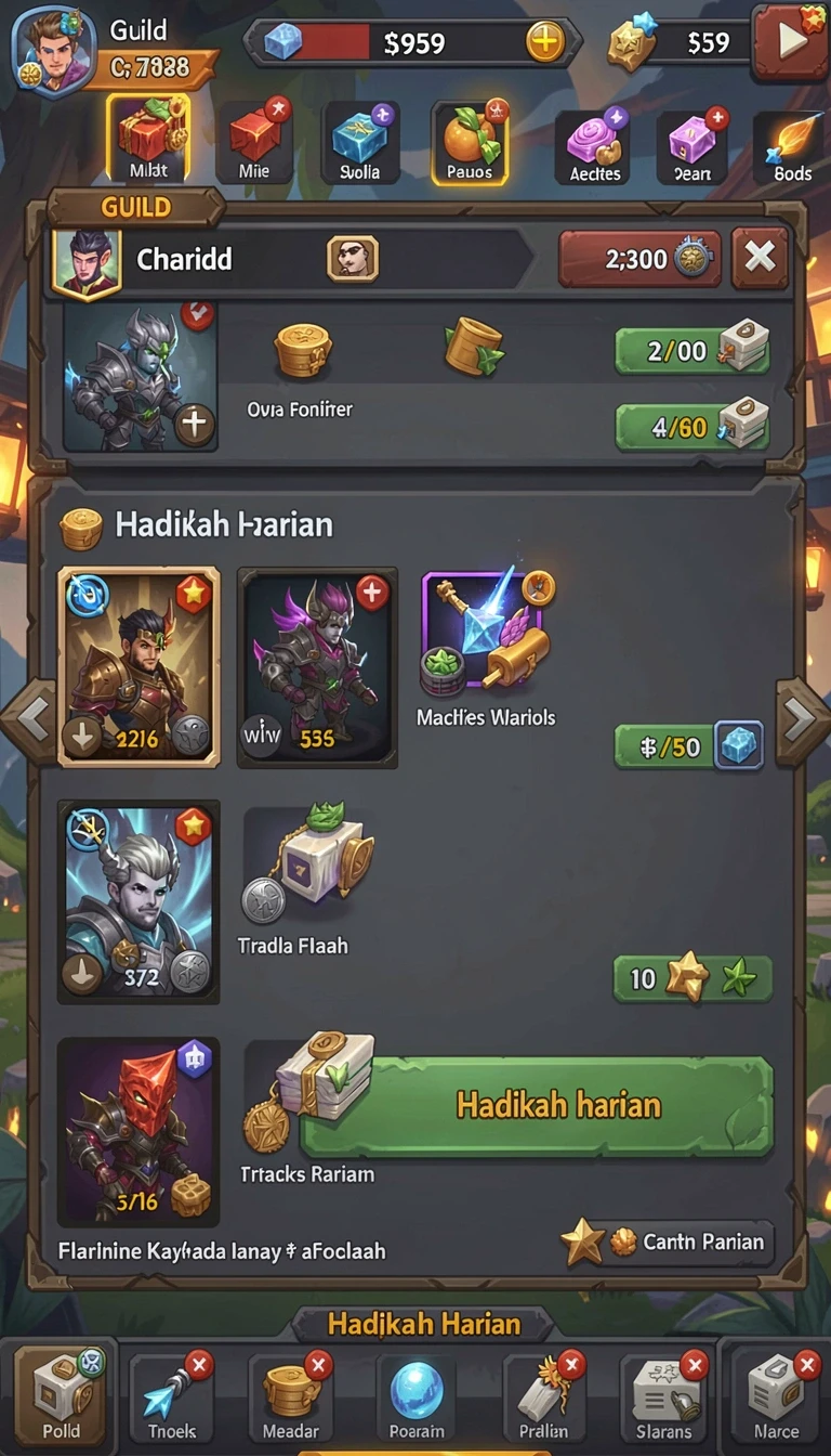 Screenshot dv188 nomor 3