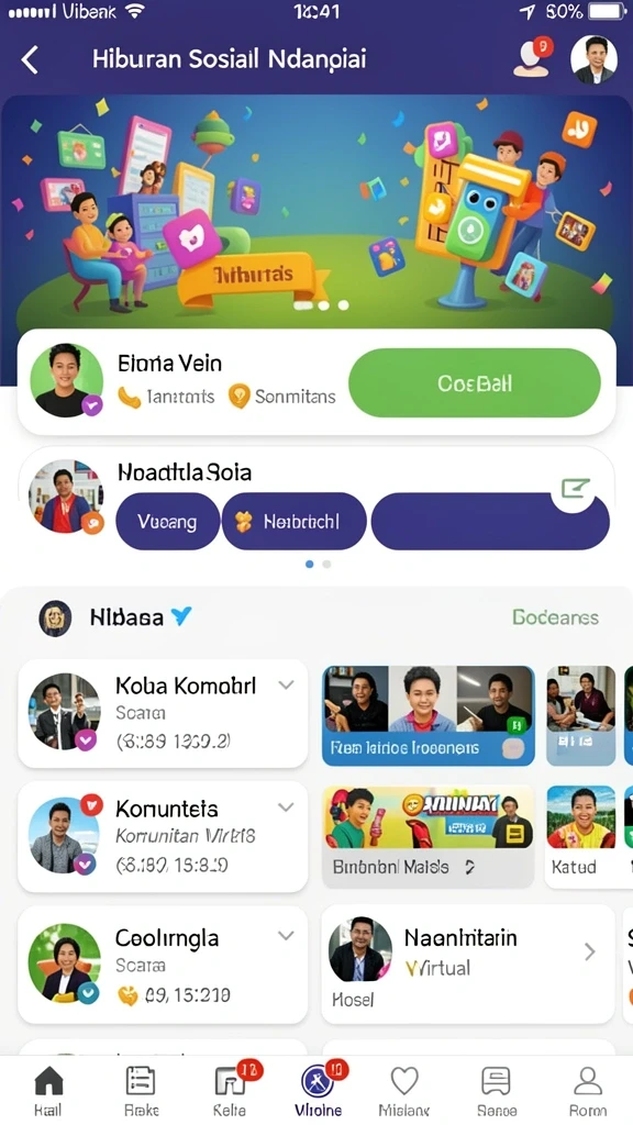 Screenshot eos77 nomor 3