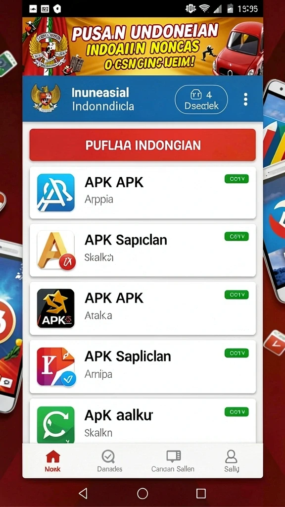 Screenshot evip2 nomor 1