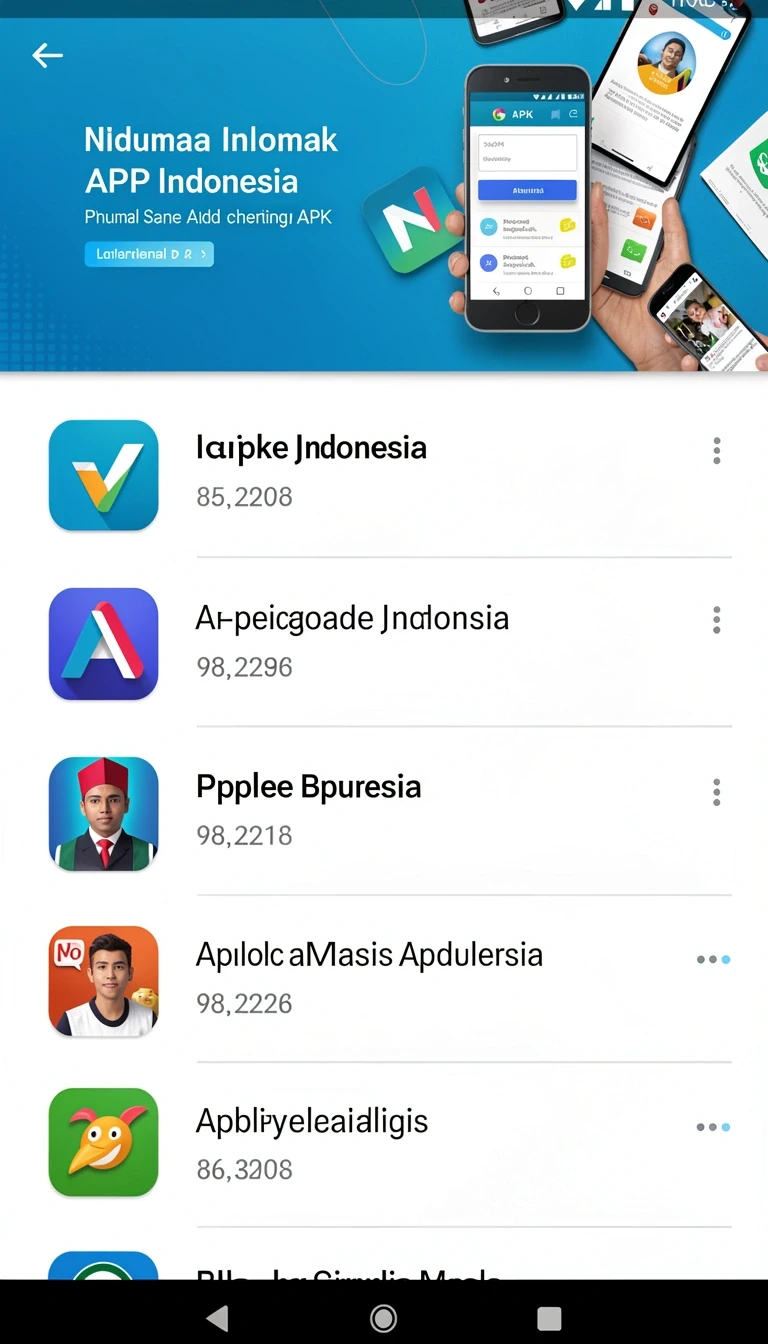 Screenshot f08 nomor 2