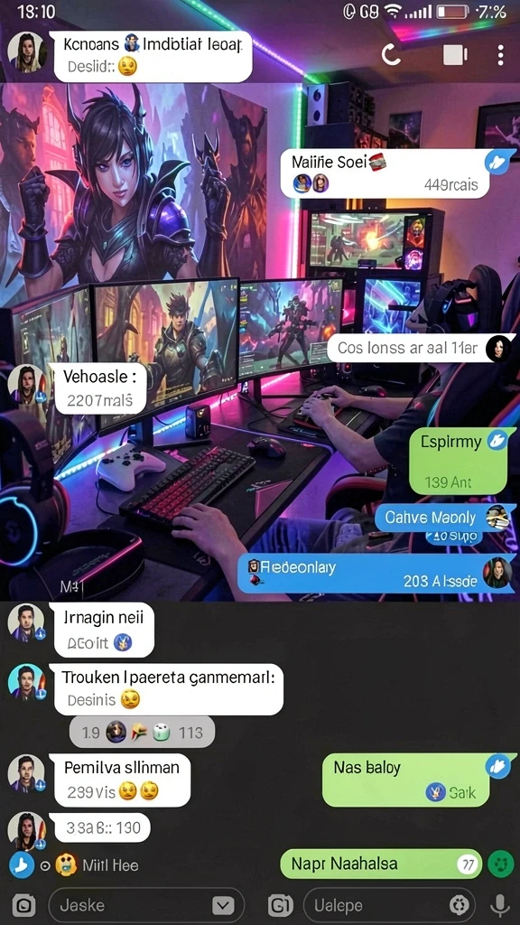 Screenshot forwin77 nomor 1